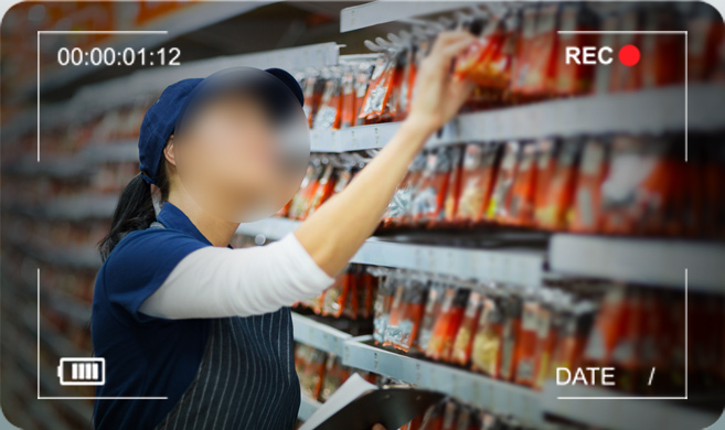 ACTION THEFT SPOTTER Sumperifores 02