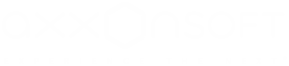 Logos 07
