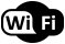 Wifi