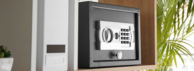 Products Safebox Info 03