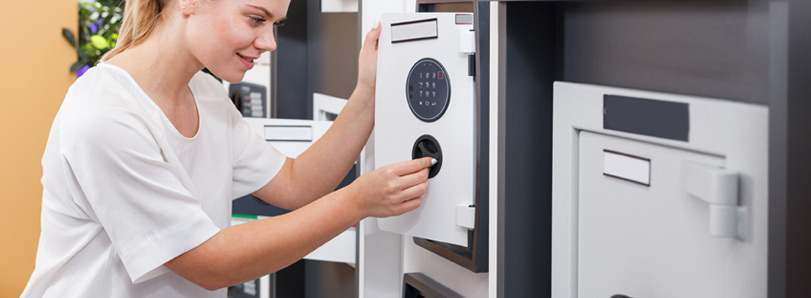 Products Safebox Info 04