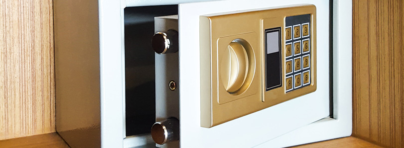 Products Safebox Info 05