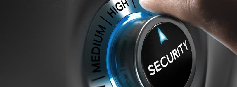 Products Safebox Info 06