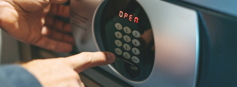 Products Safebox Info 07