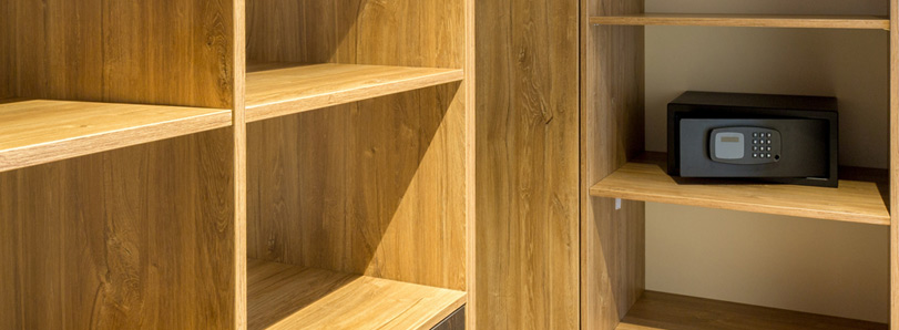 Products Safebox Info 08