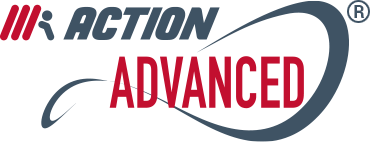 ACTION Advanced