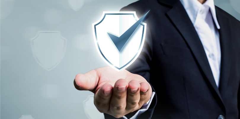 ACTION Trust Security Systems