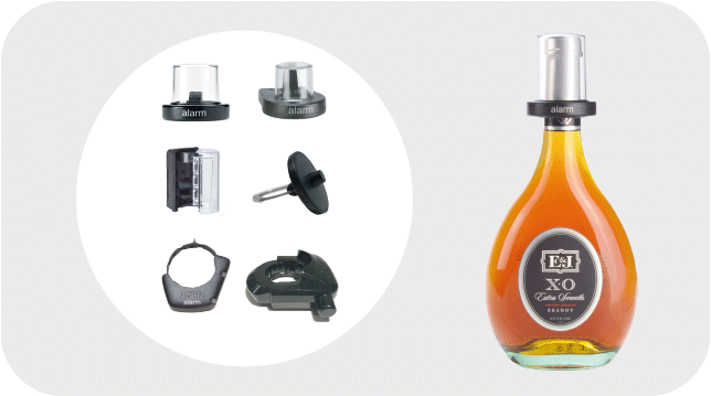 Products Antikleptika 02 01