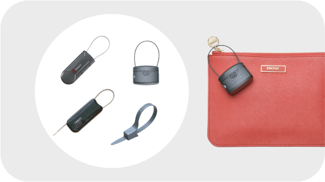 Products Antikleptika 02 02