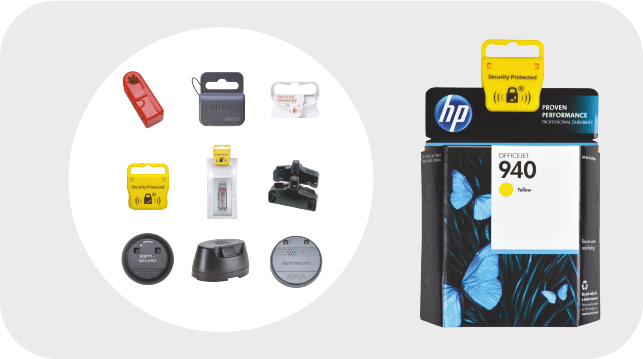 Products Antikleptika 02 03