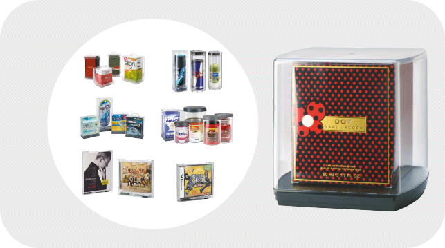 Products Antikleptika 02 04