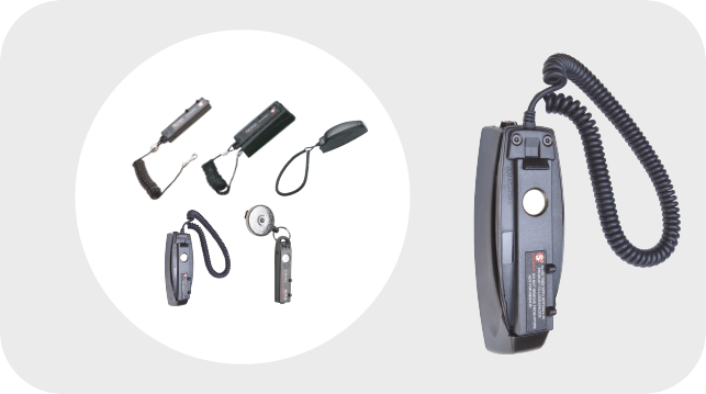 Products Antikleptika 02 05