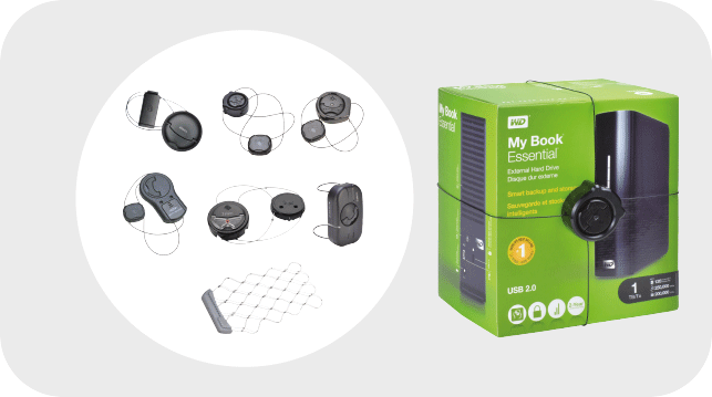 Products Antikleptika 02 06