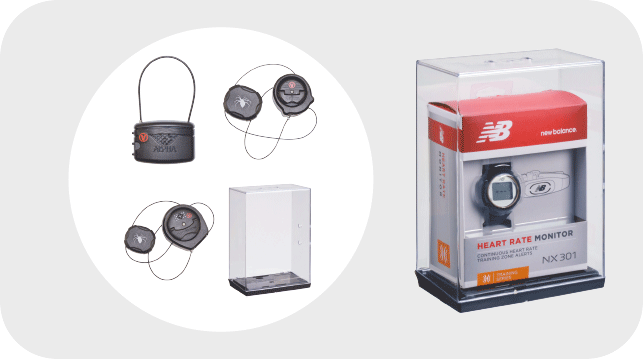 Products Antikleptika 02 07