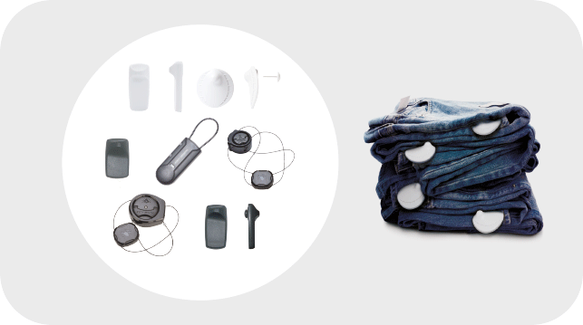 Products Antikleptika 02 08