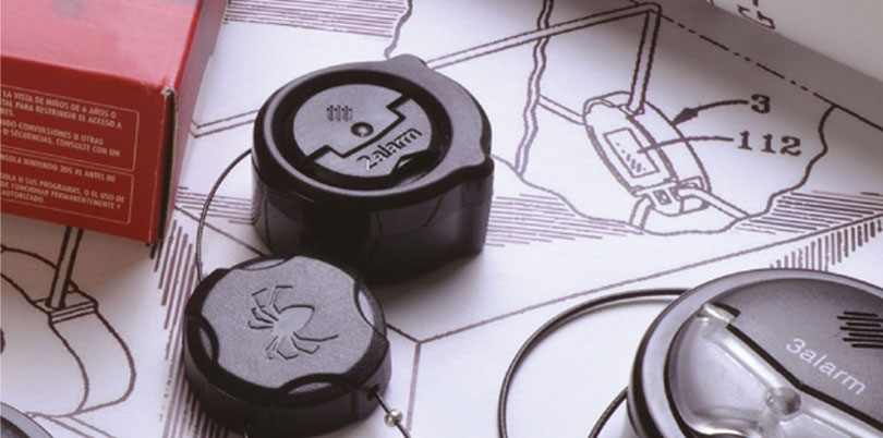 Products Antikleptika 02 Head