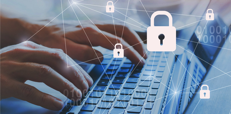 ACTION Politiki Aporitou 2