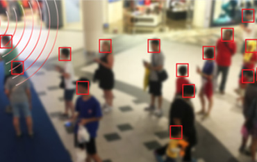 ACTION Landing Page Katagrafi