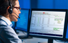 ACTION Landing Page Services Online