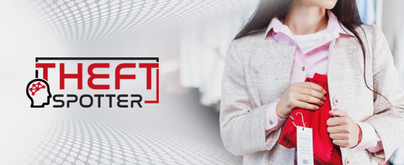 ACTION Landing Page Services Theft