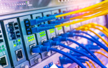 ACTION Landing Page Wifi