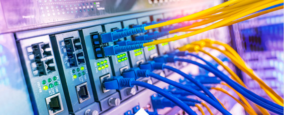 ACTION Landing Page Wifi