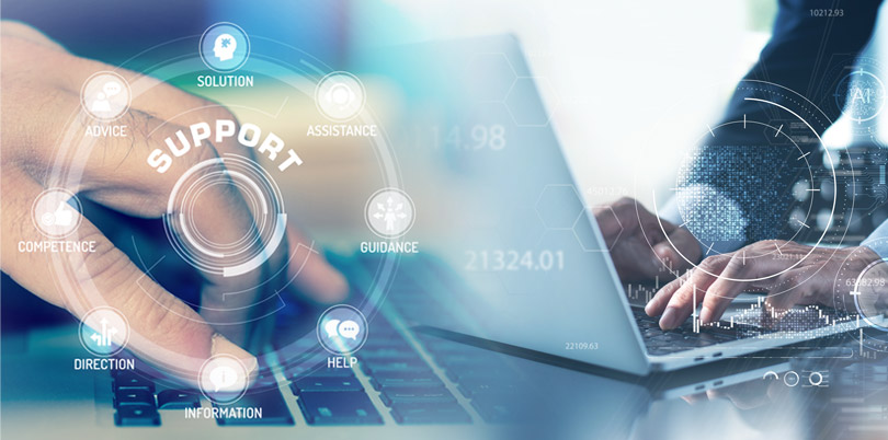 ACTION ONLINE YPOSTHRIKSH 01