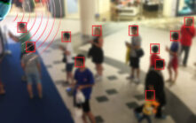 ACTION PEOPLE COUNTING 2