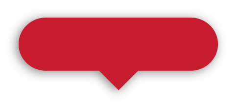 ACTION PEOPLE COUNTING Arrow