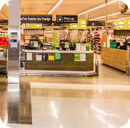 ACTION PEOPLE COUNTING Box 02