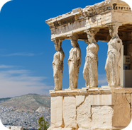 ACTION PEOPLE COUNTING Box Mouseia