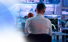 ACTION Sliders 360 GUARD