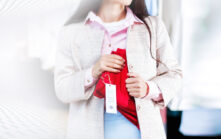 ACTION Sliders Spotter