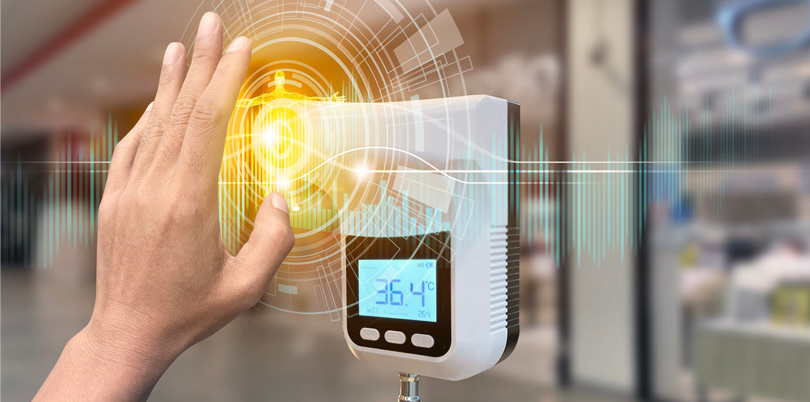 ACTION THERMOGRAFIKES CAMERES 2