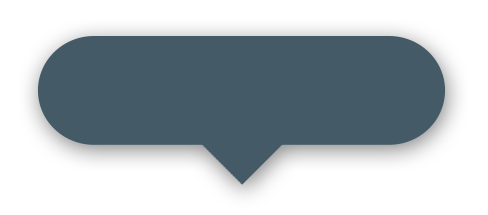 ACTION THERMOGRAFIKES CAMERES Arrow