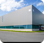 ACTION THERMOGRAFIKES CAMERES Box 01