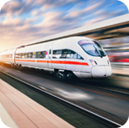 ACTION THERMOGRAFIKES CAMERES Box 02