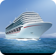 ACTION THERMOGRAFIKES CAMERES Box 04