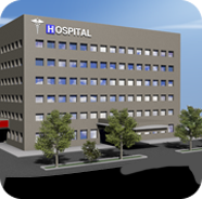 ACTION THERMOGRAFIKES CAMERES Box 05