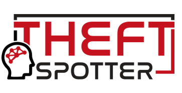 Theft Spotter