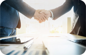 ACTION ETAIREIA Tmima 01