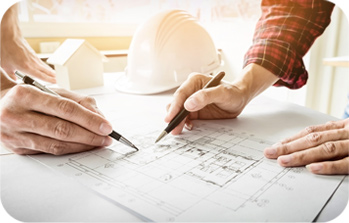 ACTION ETAIREIA Tmima 02