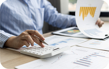 ACTION ETAIREIA Tmima 03