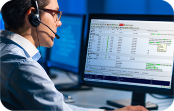 ACTION ETAIREIA Tmima 04