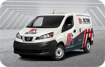 ACTION ETAIREIA Tmima 05