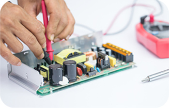 ACTION ETAIREIA Tmima 06