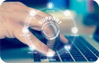 ACTION ETAIREIA Tmima 07