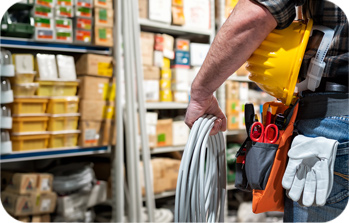 ACTION ETAIREIA Tmima 08