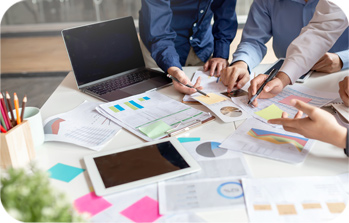 ACTION ETAIREIA Tmima 09