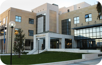 ACTION 360 GUARD Pelatologio Dimarxeio